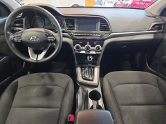 Used 2019  Hyundai Elantra SEL Auto at Maxx Loans near St&period; Adrian&comma; MI