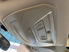 Used 2013 Ford Escape 4d SUV 4WD SE at Maxx Loans near St. Adrian, MI