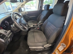 Used 2019  Ford Ranger 4WD SuperCrew 5' Box at Maxx Loans near St&period; Adrian&comma; MI