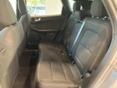 Used 2023  Ford Escape Active AWD at Maxx Loans near St. Adrian, MI