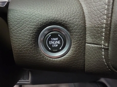 Used 2023  GMC Yukon XL 4WD 4dr Denali at Maxx Loans near St&period; Adrian&comma; MI