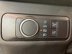 Used 2020  Ford Escape 4d SUV AWD SE at Maxx Loans near St. Adrian, MI