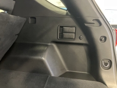 Used 2022  Chevrolet Equinox FWD 4dr LT w&sol;1LT at Maxx Loans near St&period; Adrian&comma; MI