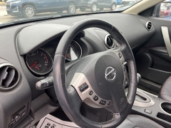 Used 2011 Nissan Rogue AWD 4dr SV at Maxx Loans near ,