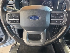 Used 2023  Ford F-150 4WD SuperCrew Box at Maxx Loans near St&period; Adrian&comma; MI