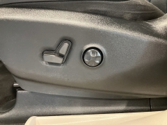 Used 2022  Chrysler Pacifica Hybrid Touring L FWD at Maxx Loans near St. Adrian, MI