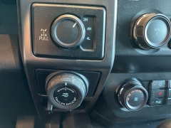 Used 2019 Ford F-150 4WD SuperCrew Box at Suburban Ford of Sterling Heights near Sterling Heights, MI