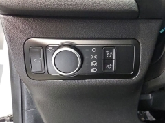 Used 2023  Ford Escape Active AWD at Maxx Loans near St&period; Adrian&comma; MI