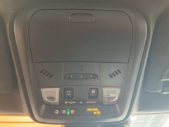 Used 2023  Cadillac XT4 AWD 4dr Sport at Maxx Loans near St&period; Adrian&comma; MI