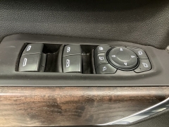 Used 2020  GMC Sierra 3500HD 4WD Crew Cab Denali at Maxx Loans near St. Adrian, MI