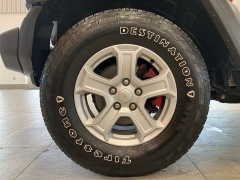 Used 2020 Jeep Wrangler Sport S 4x4 at Suburban Ford of Sterling Heights near Sterling Heights, MI