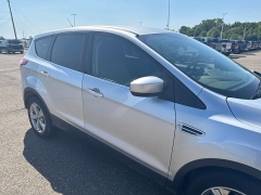 Used 2015  Ford Escape FWD 4dr SE at Maxx Loans near St&period; Adrian&comma; MI