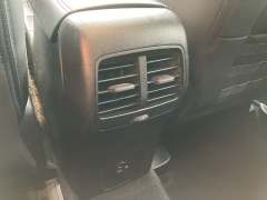 Used 2022 Ford Bronco Sport Big Bend 4x4 at Suburban Ford of Sterling Heights near Sterling Heights, MI