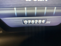 Used 2019  Ram 1500 4WD Crew Cab Rebel at Maxx Loans near St. Adrian, MI