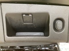 Used 2017  Cadillac Escalade 4d SUV 4WD Premium Luxury at Maxx Loans near St&period; Adrian&comma; MI