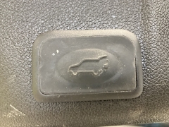 Used 2013  GMC Acadia 4d SUV AWD SLT-1 at Maxx Loans near St&period; Adrian&comma; MI