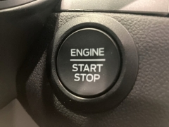 Used 2024  Ford Escape Active AWD at Maxx Loans near St&period; Adrian&comma; MI