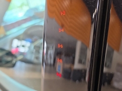 Used 2023  Ford Explorer XLT 4WD at Maxx Loans near St&period; Adrian&comma; MI