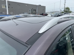 Used 2011 Nissan Rogue AWD 4dr SV at Maxx Loans near ,