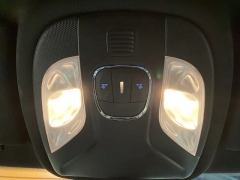 Used 2025  Jeep Compass Limited 4x4 at Maxx Loans near St&period; Adrian&comma; MI