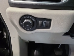 Used 2023  Chrysler Pacifica Limited FWD at Maxx Loans near St&period; Adrian&comma; MI