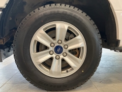 Used 2020 Ford F-150 4WD SuperCrew Box at Maxx Loans near St. Adrian, MI