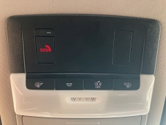 Used 2026  Nissan Rogue AWD SV &ast;Ltd Avail&ast; at Maxx Loans near St&period; Adrian&comma; MI