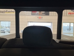 Used 2022  Ford F-150 4WD SuperCrew 5.5' Box at Maxx Loans near St. Adrian, MI