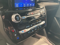 Used 2022 Ford Explorer ST 4WD at Maxx Loans near St. Adrian, MI