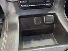 Used 2019  GMC Yukon 4d SUV 4WD SLE at Maxx Loans near St&period; Adrian&comma; MI