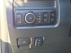 Used 2025  Ford Super Duty F-250 SRW 4WD Crew Cab Box at Maxx Loans near St&period; Adrian&comma; MI