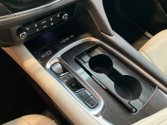 Used 2022 Buick Enclave FWD 4dr Essence at Maxx Loans near ,