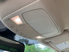 Used 2021 Ford Edge AWD at Suburban Ford of Sterling Heights near Sterling Heights, MI