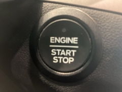 Used 2022  Ford Escape SE AWD at Maxx Loans near St&period; Adrian&comma; MI