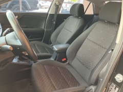 Used 2021 Kia Rio S IVT at Suburban Ford of Sterling Heights near Sterling Heights, MI
