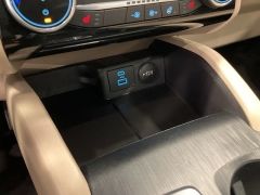 Used 2022 Ford Escape SEL AWD at Maxx Loans near St. Adrian, MI