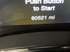 Used 2018  Jeep Grand Cherokee 4d SUV 4WD SRT at Maxx Loans near St. Adrian, MI