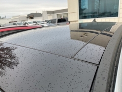 Used 2024  Ford Escape Active AWD at Maxx Loans near St. Adrian, MI