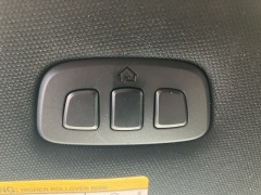 Used 2022 Ford Super Duty F-350 SRW 4WD Crew Cab Box at Maxx Loans near St. Adrian, MI