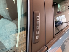 Used 2023 Ford Maverick FWD SuperCrew at Maxx Loans near ,