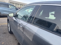 Used 2023  Ford Escape Active AWD at Maxx Loans near St&period; Adrian&comma; MI