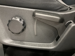 Used 2023  Ford Bronco 4 Door 4x4 at Maxx Loans near St&period; Adrian&comma; MI