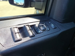 Used 2020  Ford Super Duty F-250 SRW 4WD Crew Cab Box at Maxx Loans near St&period; Adrian&comma; MI