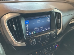 Used 2023 GMC Terrain AWD 4dr SLE at Maxx Loans near St. Adrian, MI