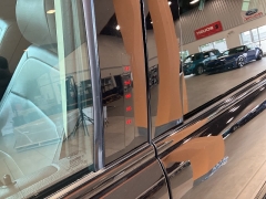 Used 2019 Ford Flex 4d SUV AWD SEL at Maxx Loans near ,