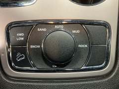 Used 2021  Jeep Grand Cherokee Laredo E 4x4 at Maxx Loans near St. Adrian, MI