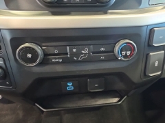 Used 2021  Ford F-150 4WD SuperCrew Box at Maxx Loans near St&period; Adrian&comma; MI