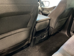 Used 2022  Ford F-150 4WD SuperCrew 5&period;5' Box at Maxx Loans near St&period; Adrian&comma; MI