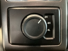 Used 2017 Ford F-150 4WD SuperCrew Box at Maxx Loans near St. Adrian, MI