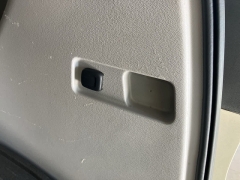 Used 2017  GMC Acadia AWD 4dr SLT w/SLT-1 at Maxx Loans near St. Adrian, MI